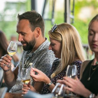 L&rsquo;Oustal Pont-les-Bains