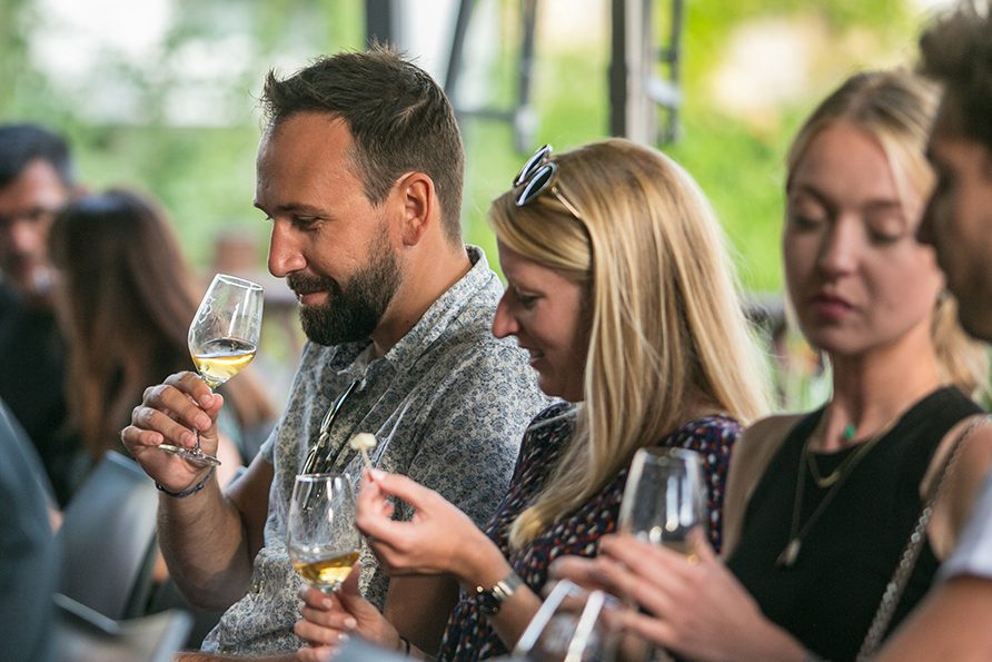 L’Oustal Pont-les-Bains L’Oustal Pont-les-Bains