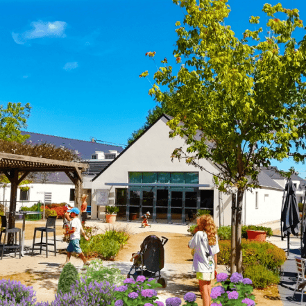 La Pierre Bleue La Pierre Bleue