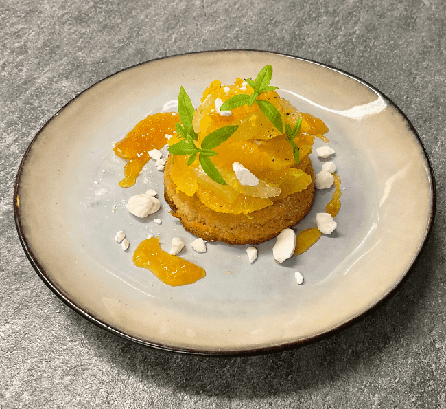 La Pierre Bleue La Pierre Bleue