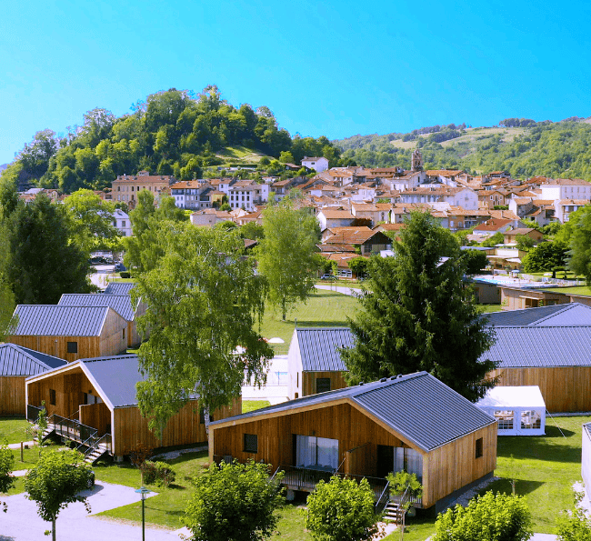 Les Lambrilles Les Lambrilles