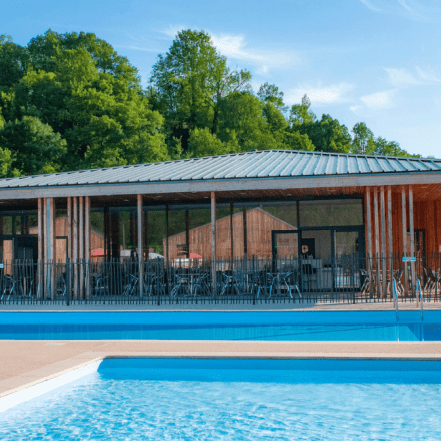 Les Lambrilles Les Lambrilles