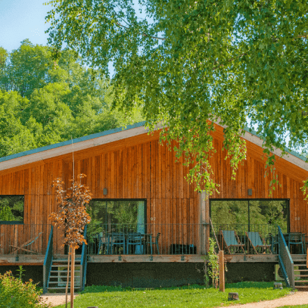 Les Lambrilles Les Lambrilles