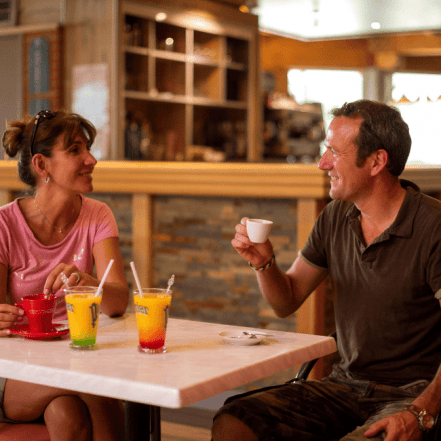 Le Tarbesou Le Tarbesou