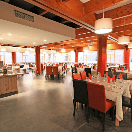 Le Tarbesou Le Tarbesou