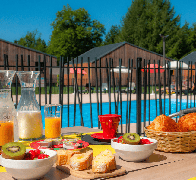 Les Lambrilles Les Lambrilles