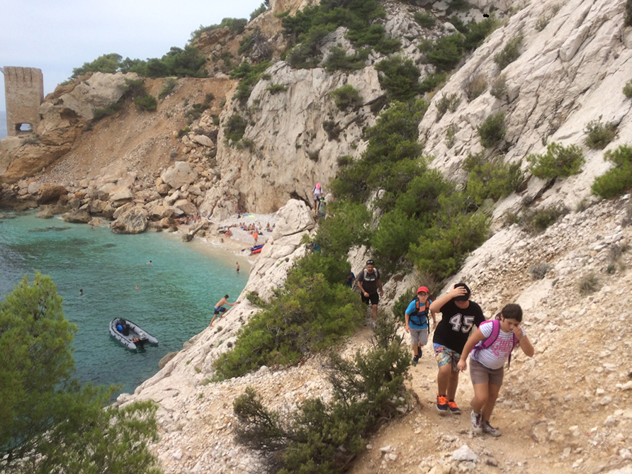 La Bastide des Joncas La Bastide des Joncas
