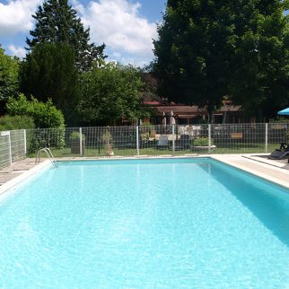 La Vallée de l&rsquo;Yonne