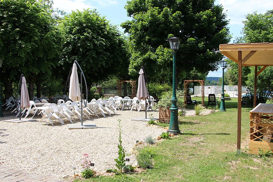 La Vallée de l’Yonne La Vallée de l’Yonne