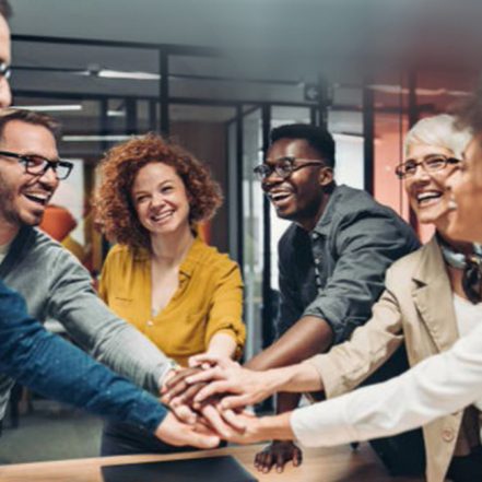 Domaine du Lazaret Domaine du Lazaret