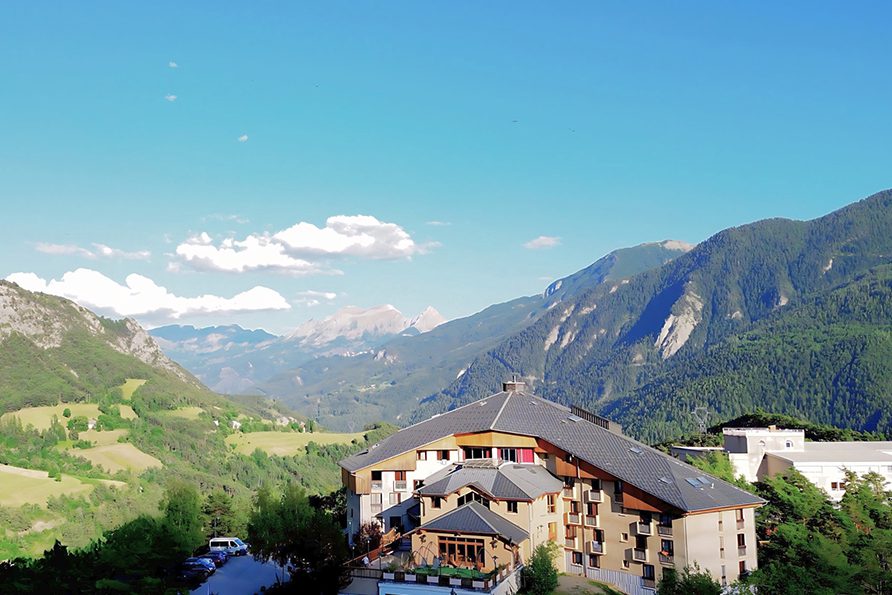 Lou Riouclar Lou Riouclar