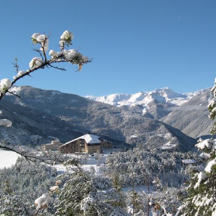 Lou Riouclar Lou Riouclar