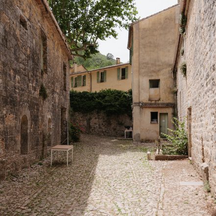 Montrieux le Hameau Montrieux le Hameau