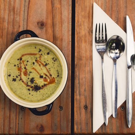 Montrieux le Hameau Montrieux le Hameau