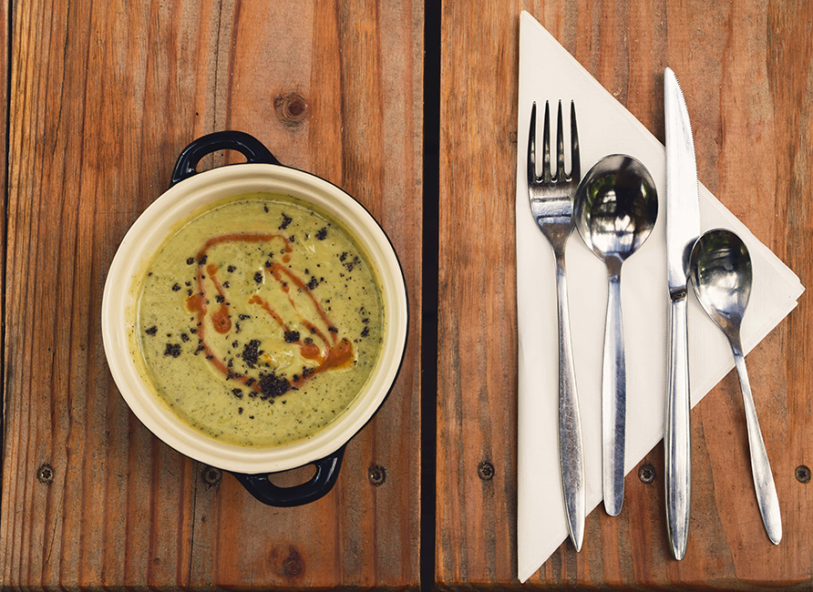 Montrieux le Hameau Montrieux le Hameau