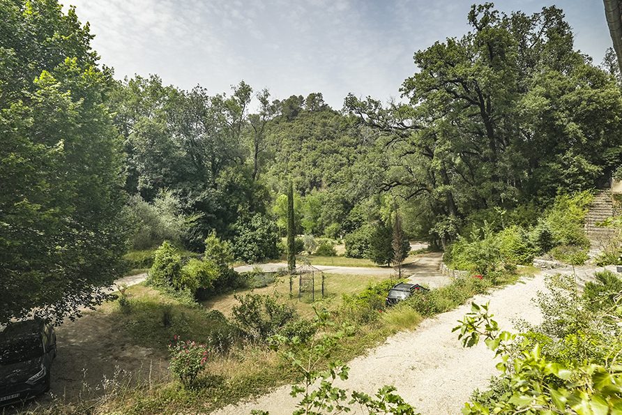 Montrieux le Hameau Montrieux le Hameau