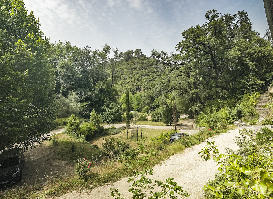 Montrieux le Hameau Montrieux le Hameau