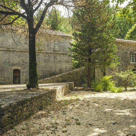 Montrieux le Hameau Montrieux le Hameau