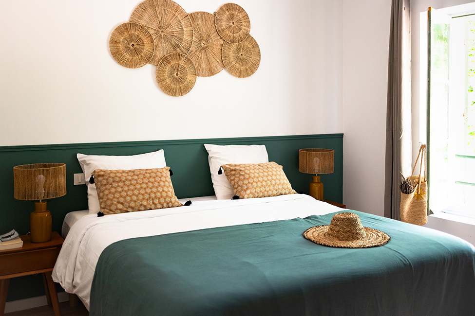 Montrieux le Hameau Montrieux le Hameau