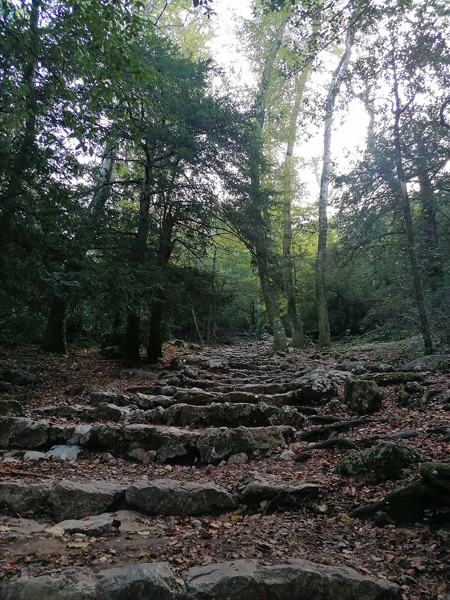 Montrieux le Hameau Montrieux le Hameau