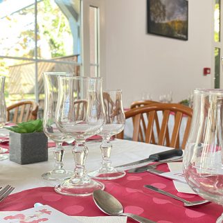 Domaine du Roc Nantais