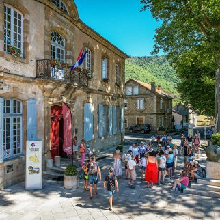 Domaine du Roc Nantais