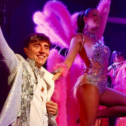 Domaine du Roc Nantais Domaine du Roc Nantais