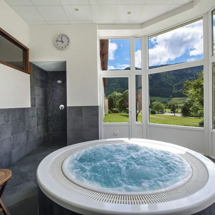 L’Escandille L’Escandille