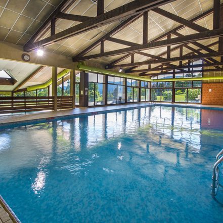 L’Escandille L’Escandille