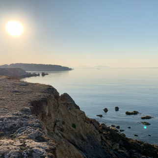 La Bastide des Joncas