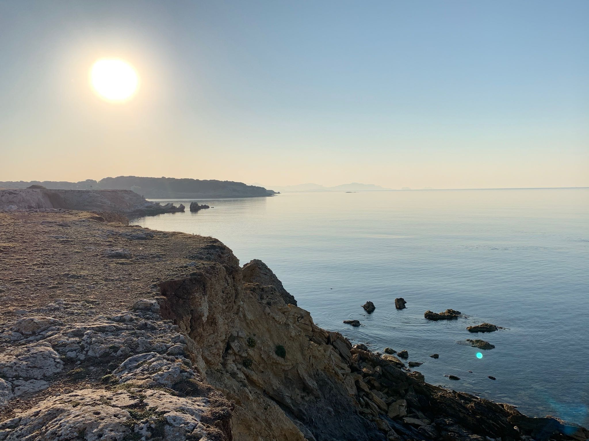 La Bastide des Joncas La Bastide des Joncas