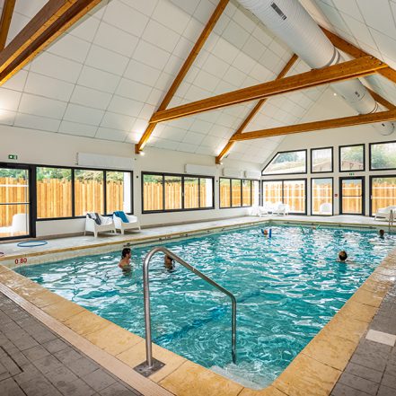 Le Piroulet Le Piroulet