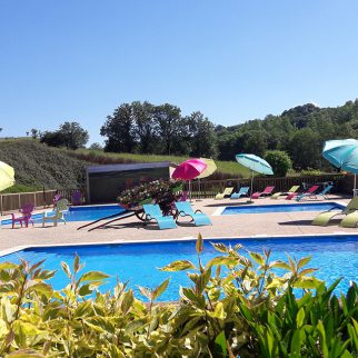 Fleurs d&rsquo;Aubrac