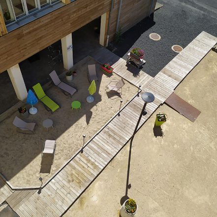 Fleurs d’Aubrac Fleurs d’Aubrac