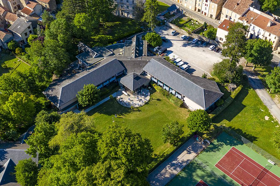 Domaine du Roc Nantais Domaine du Roc Nantais