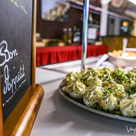 Domaine du Roc Nantais Domaine du Roc Nantais