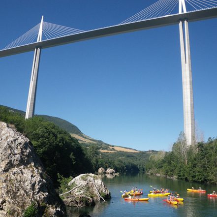 Domaine du Roc Nantais Domaine du Roc Nantais