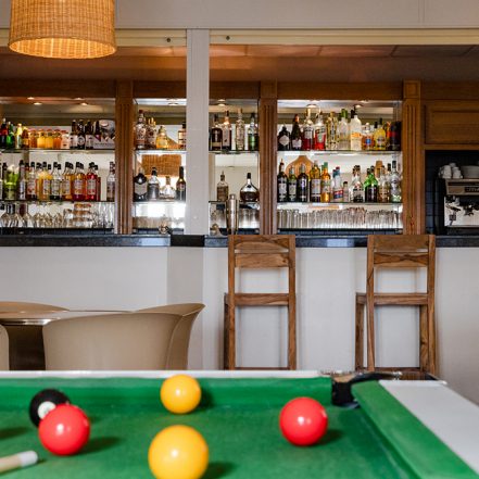 Les Portes du Mercantour Les Portes du Mercantour