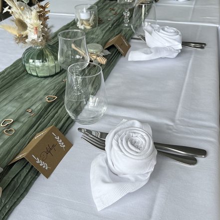 Les Portes du Mercantour Les Portes du Mercantour