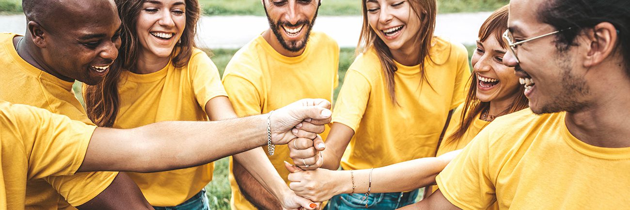 Quel est le but d&rsquo;un séminaire d&rsquo;entreprise ?